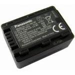 Panasonic VW-VBK180 (1,790 mAh)